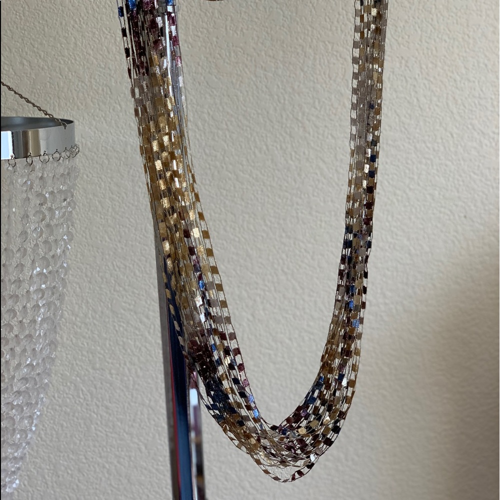 Necklace - Picture 3 of 5